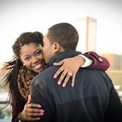 Kourtnee Satchell's photo