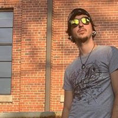 luke_dingfelder