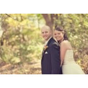 Katie Harper's photo