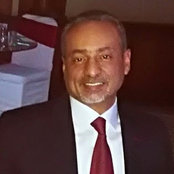 walid kamels billede