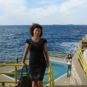Foto von adelinashehu
