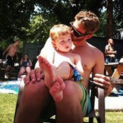 Cody Millers foto