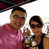 Terrence Tang's photo