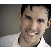 Seth Clarkes foto