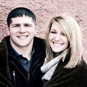 Breanne Thede's photo