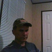Randy Ducks billede