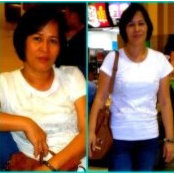 Imelda Lucero Marquezs foto