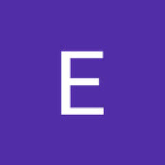 LLC