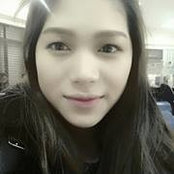 Kana Chans foto