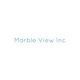 Marble View