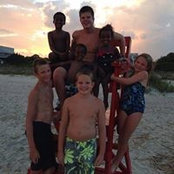 Jason Wiley's photo