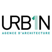 Photo de URB1N