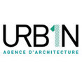 Photo de profil de URB1N