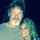 debi_farley