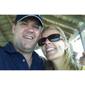Jeff Baumet's photo