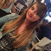 Sarah Jayne Cardiff's photo