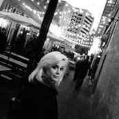Zarah Shaws foto