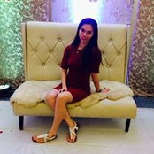 Foto de Zhu Ma
