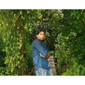 Aravind Tn's photo