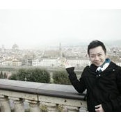 Roman Ng's photo