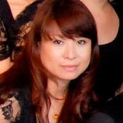 Satsuki Kawano's photo