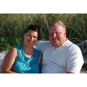 Chris Reed's photo
