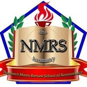 Grace Mariano's photo