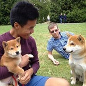 John Oliver Siy's photo