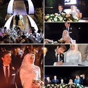 Mevlüt Çınars foto
