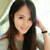 Foto von Jan Yang