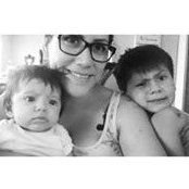 Monique Napoles's photo