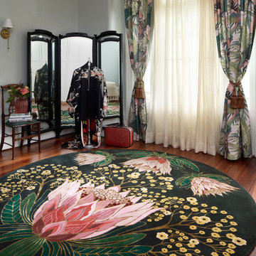 Sugarbush by House Of Heras