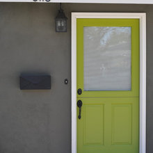 Diseno, Color