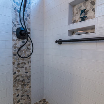 Bathroom-Bedroom Remodel 02
