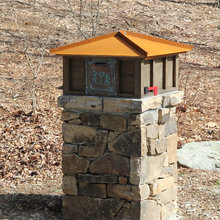 Mailbox