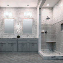 masterbath 2