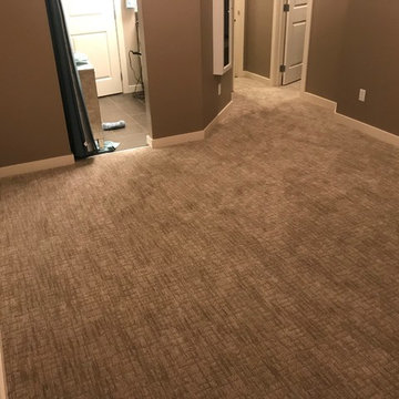 44229 terazzo carpet