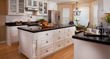 Best 15 Tile Stone Countertop Retailers In Ware Ma Houzz