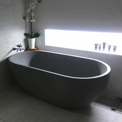 Gallery - Bathtubs