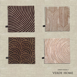 Custom Rugs - Rugs