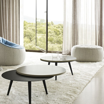 Ligne Roset Naples FL