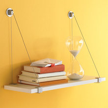 shelving