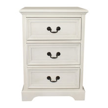 Night stands