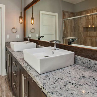 Countertops ankeny iowa