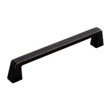 Cabinet Pulls
