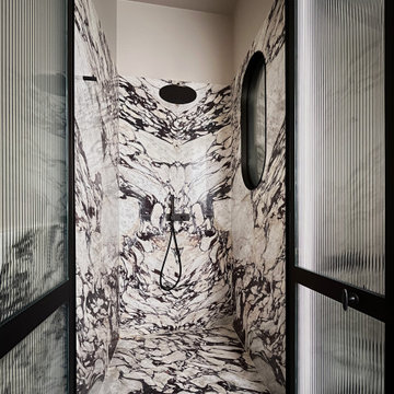 CASA FL | Attico Milano