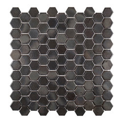 1&Prime; Hexagon &ndash; Welded &ndash; 11.25 x 11.25 &ndash; (12607) - Products