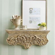 aherrerabyte@gmail.com  ideas
