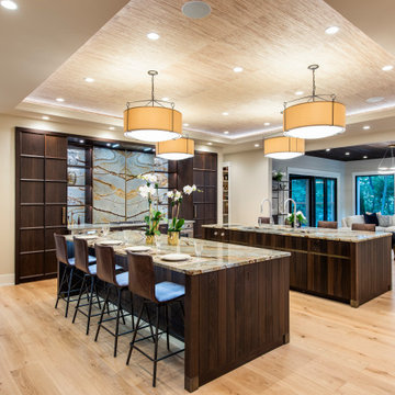 Philadelphia Magazine Design Home 2019
