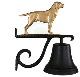 Doorbells & Chimes